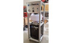 BioTherm - Oxygen Generator