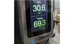 BioTherm - DO Commander System