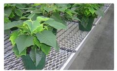 BioTherm MicroClimate - Tubing Tubing System