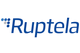 Ruptela