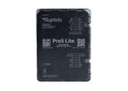 Ruptela - Model Pro5 Lite - Future-Proof GPS Tracke