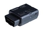 Ruptela - Model Plug5 - Vehicle Tracker