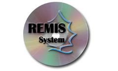 Remis - Environmental Information Management System Software