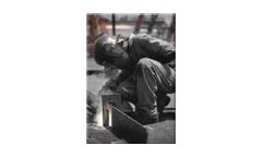 Remis - Version TT - Training Tracker Software