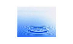 Remis - Version SW - Stormwater Tracker Software