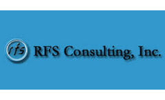 Hazardous Waste Services