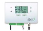 Autogrow - Model IntelliDose - Single Zone Controller