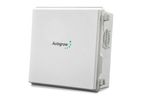 Autogrow - Model MultiGrow - Climate Control System