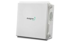 Autogrow - Model MultiGrow - Climate Control System