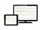 Autogrow - AG-Insights Software