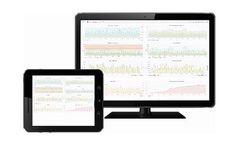 Autogrow - AG-Insights Software