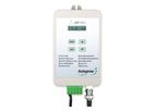 Autogrow - Model pH Mini - Controller Kit