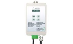 Autogrow - Model pH Mini - Controller Kit