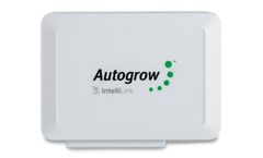 Autogrow - Model IntelliLink - Internet Connectivity Device