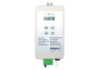 Autogrow - Model EC Mini - Monitor/Controller Kit