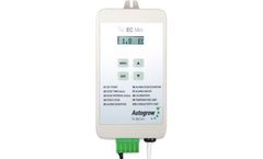 Autogrow - Model EC Mini - Monitor/Controller Kit