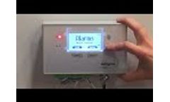 IntelliDose Demo with Kelley Video