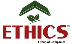 Greenhouse Turnkey Project - Case Study