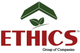 Ethics Infinity Private Limited