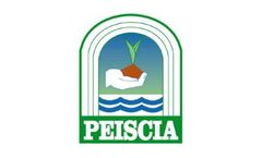 Foodtrust Potato Grower Verification