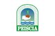 PEI Soil & Crop Improvement Association