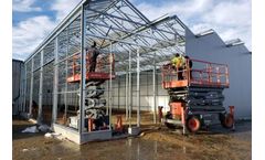 Installation Services