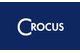 Crocus