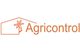 Agricontrol Srl