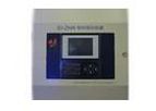 Poultry House Climate Controller