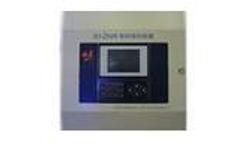 Poultry House Climate Controller