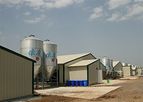 Feed Supply System