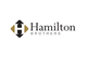 Hamilton Brothers