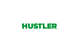 Hustler Equipment