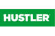 Hustler Equipment