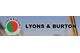 Lyons and Burton Ltd.
