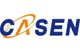 Xinxiang Casen Industrial Corporation