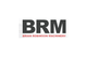 Brian Robinson Machinery