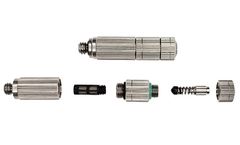 MicroCool - Fog Nozzle