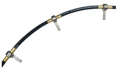 MicroCool - Flex Hose
