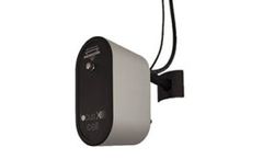 MicroCool - Model Focus X Cell - Pump