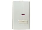 Smith - Model GC160 - Gas-Fired Condensing Boiler