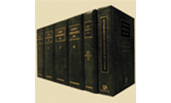 Garner’s Environmental Law