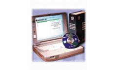 Butterworths Planning and Environmental Law Service in Electronic Format