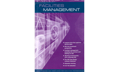 Facilities Management