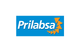 Prilabsa