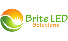 Energy Audit Services