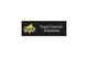 GOLDTEC Control Systems