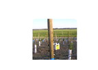AQUAFLEX - Soil Moisture Monitor