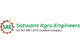 Satwant Agro Engineers