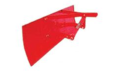 Land Leveller